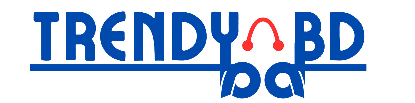Trendy BD